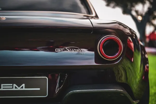 SpinHill Casino Android/iOS rakendus